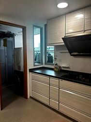 Caribbean At Keppel Bay (D4), Condominium #587155071